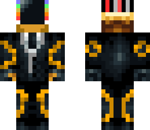 tron-daft-punk