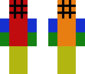 rubik's cube