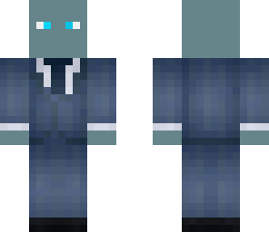 robo spy