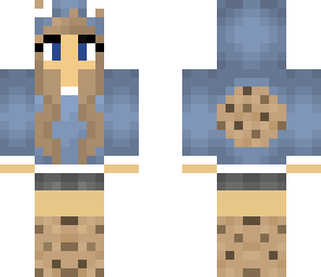 cookie