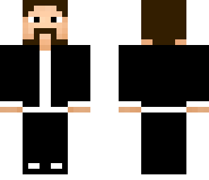 skinswy