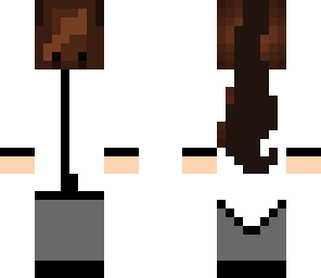 horseman