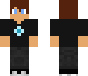 tron boy fixed again hopefully the last time
