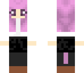 luka megurine neko girl