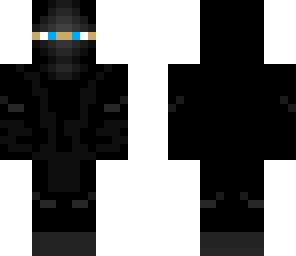 ninja fun