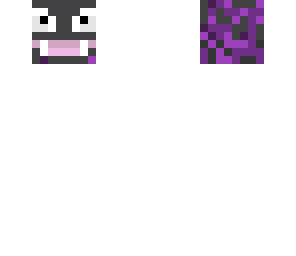 gastly