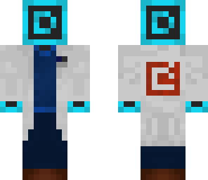devster7