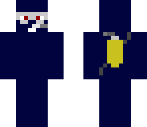 scuba diver