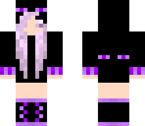 ender edit