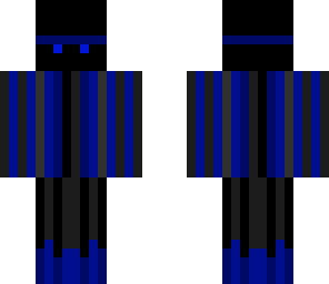 bar code skin