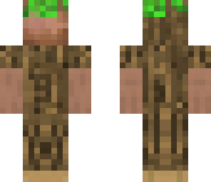 tree disguise