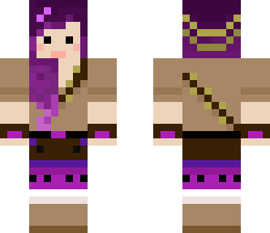 milkywayihascupquake