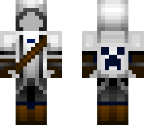 assassin