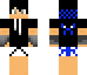 herobrine xdd