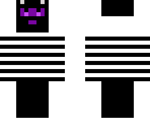ender dragon
