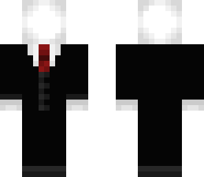 slenderman
