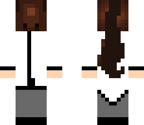 horseman1