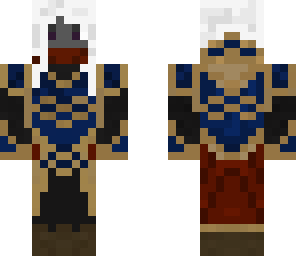 kaldowhitefixed
