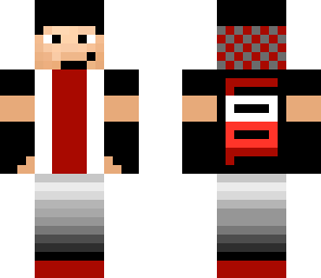 loolgamer99