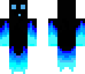 ice slime
