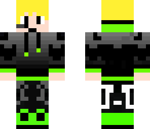 cholt_swag