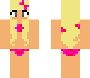 emily 3