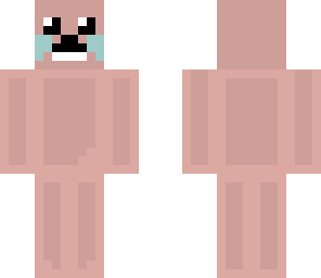 isaac