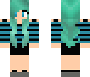redone