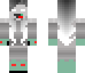 ghostgamer