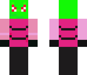 zim