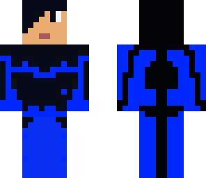 pjs fixed