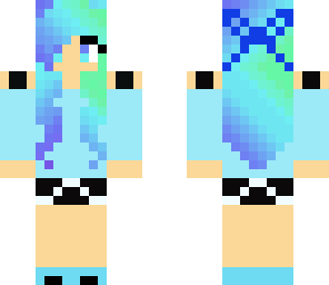 gummy