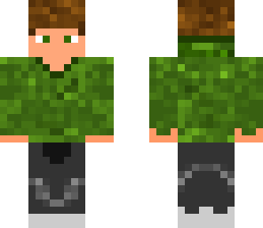 liam