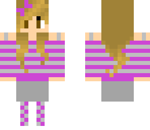 gurl
