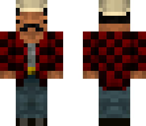 ranchero