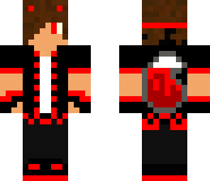 rpg ja'qal teen
