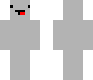herp derp v2