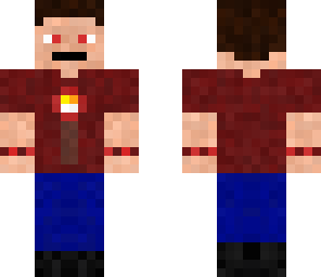redstoner