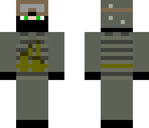 austrian bundesheer solider