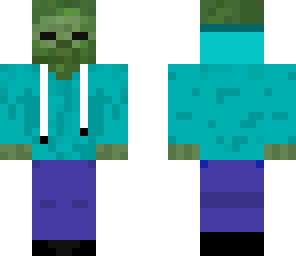 made by jammboy43