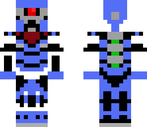 eva_00