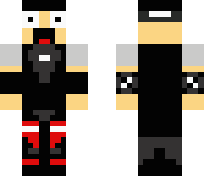 wiimint's paintball skin re-re-edit