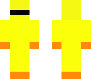 pacman