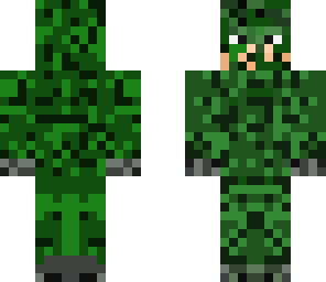 ghillie backwards sorry