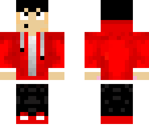 edit 2