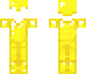 budder man 2