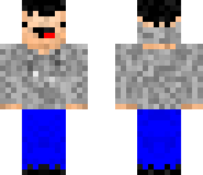 epic me derp