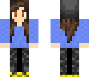 clara oswin oswald