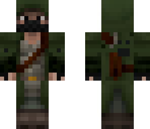 vagnarr v2