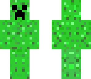 creeper